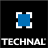 technal