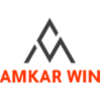 Amkar