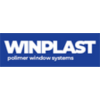 winplast
